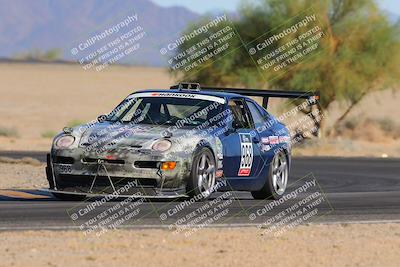 media/Oct-15-2023-Lucky Dog Racing Chuckwalla (Sun) [[f659570f60]]/4th Stint Turn 4 Tree of Life/